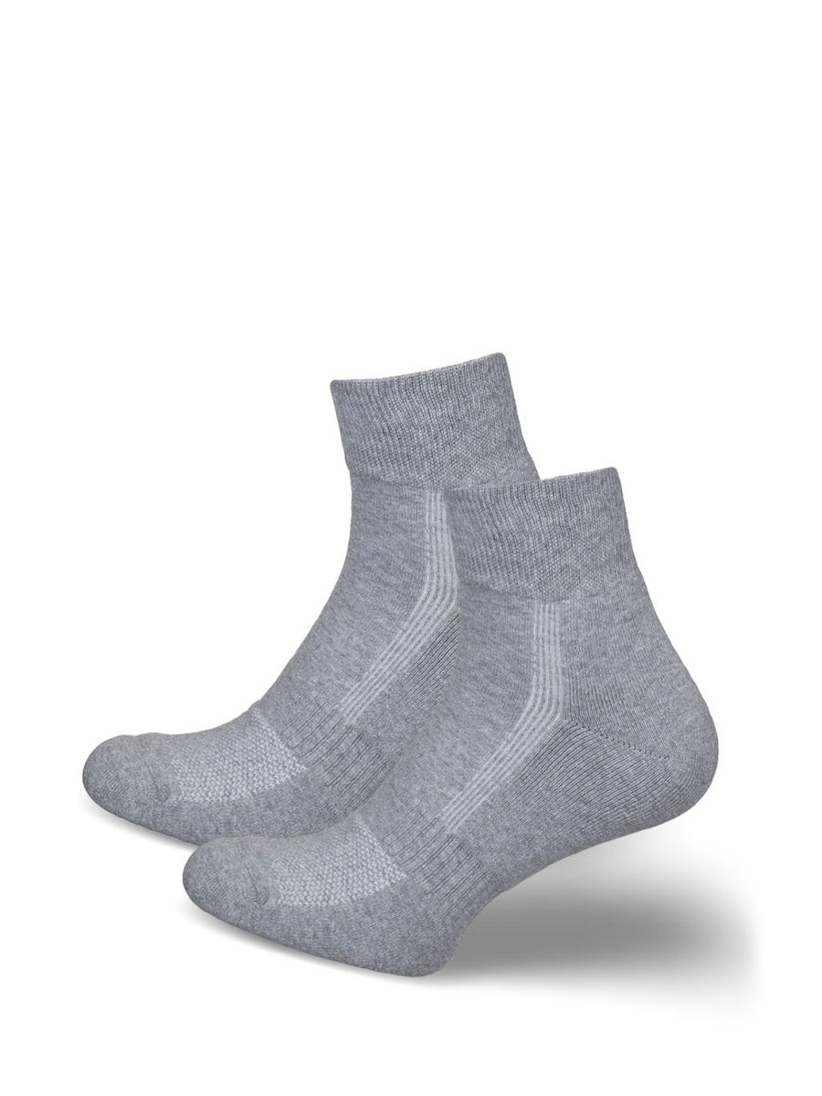 Chiloți Bărbătești SM03 Oliv