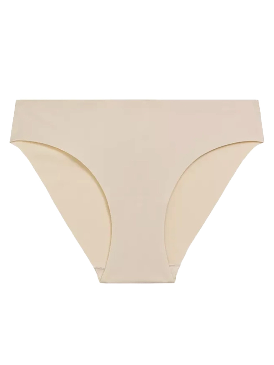 Sport-Slips ls-001 Beige