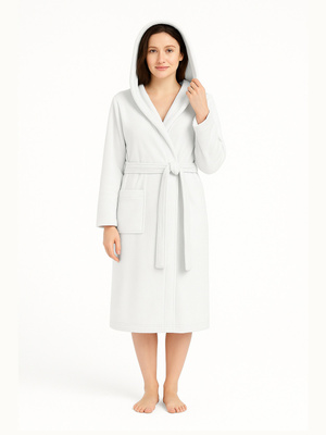 Chiloți bărbătești SM03 bej