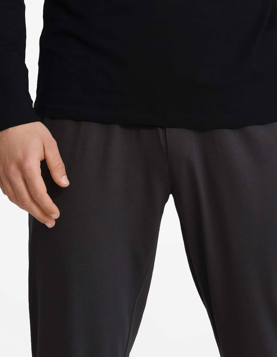 Piżama męska Insure Henderson