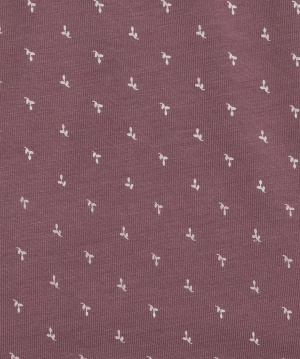 Maxi-Slips 3LP-223 Mehrfarbig