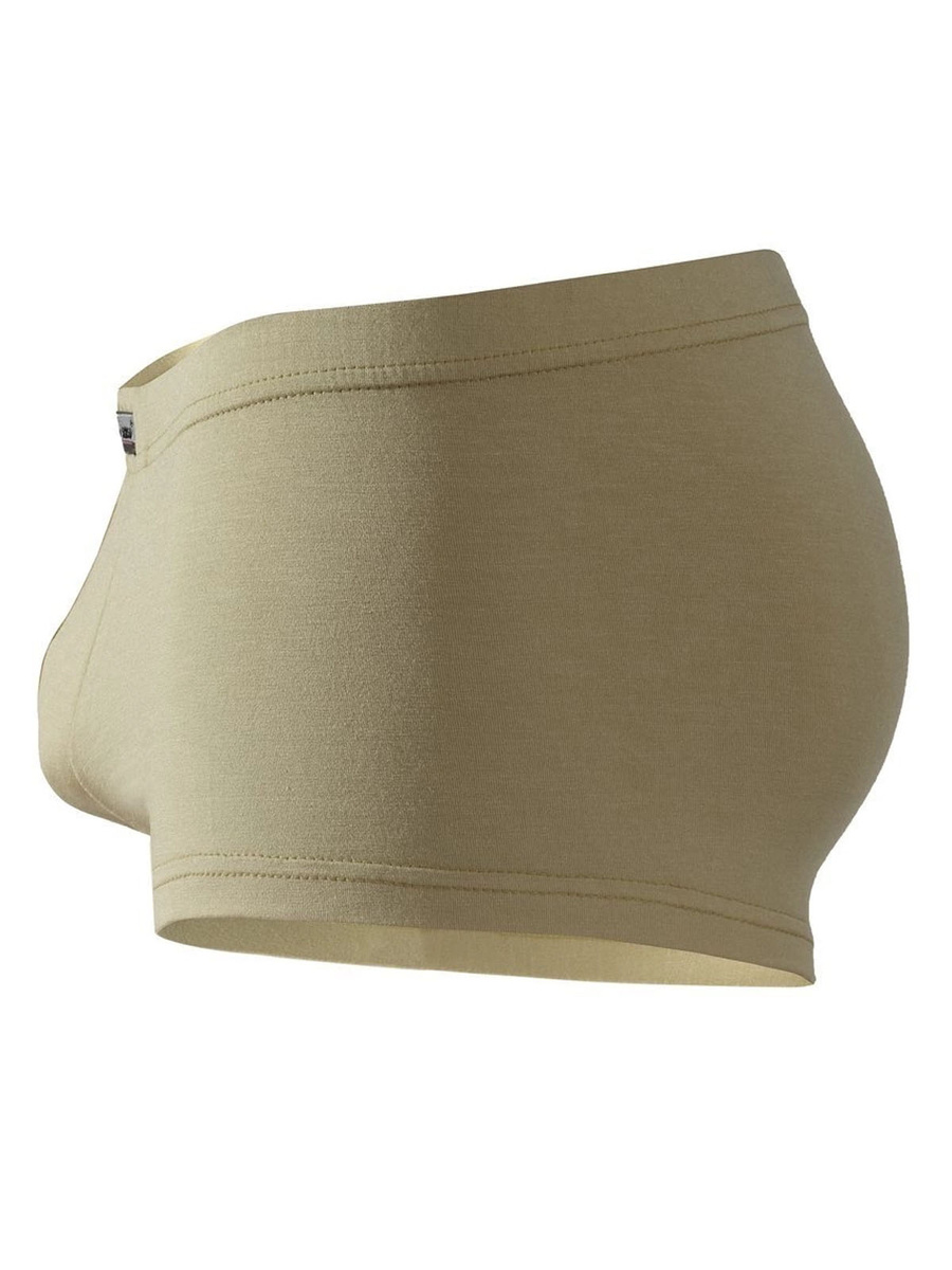 Mini bokserki męskie z MICROMODALU URBAN Sesto Senso