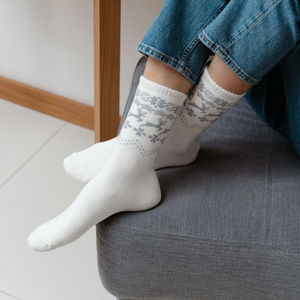 Chiloți bărbătești SM03 jeans