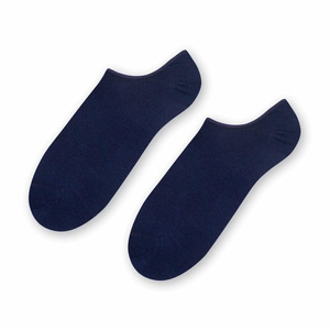 Chiloți Bărbătești SM01 Bleumarin