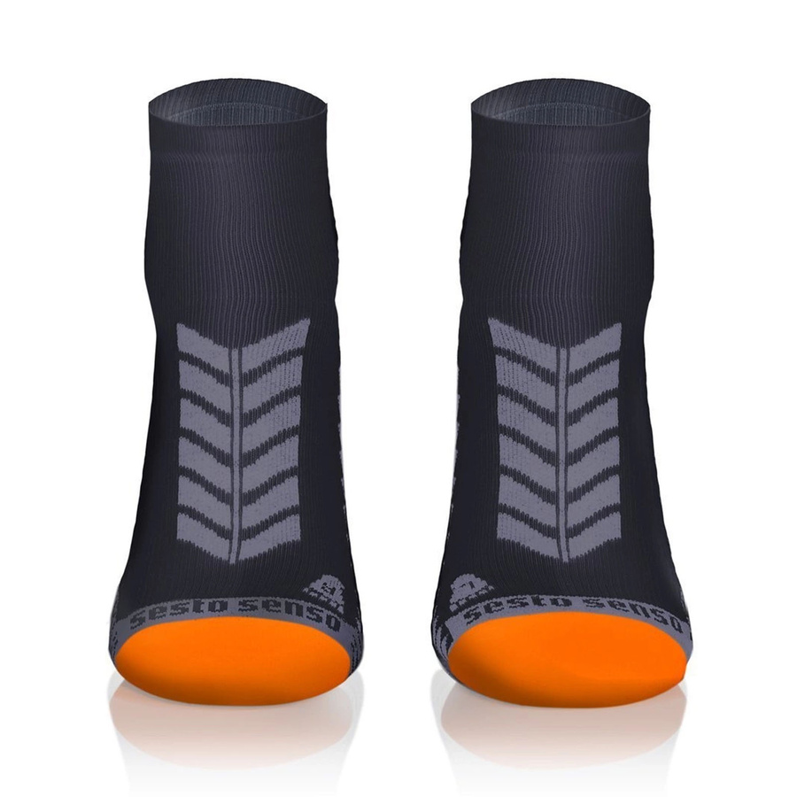 Boxeri Bărbați Panther BM01 Albastru