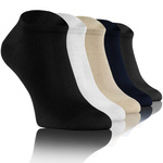 Chiloți Bărbătești SM01 Bej Deschis