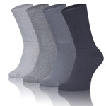 steel || Gray || Melanż