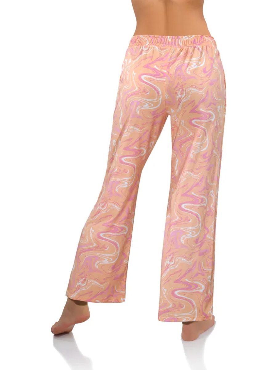 Piżama damska 2594/08 Sesto Senso