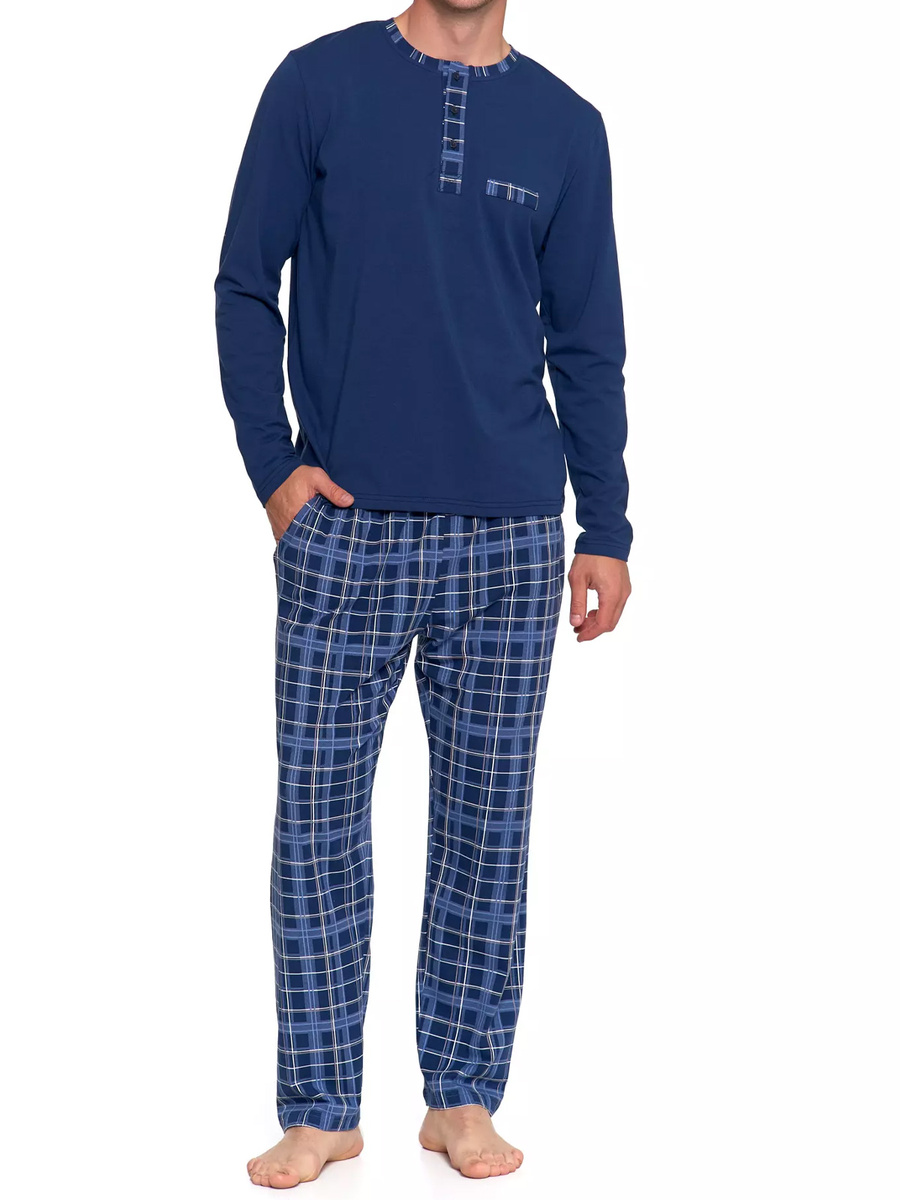 Slipuri Bărbătești SM03 Negre