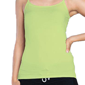 Chiloți bărbătești SM02 Bej închis