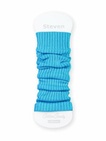 Leggings Kinder Serie Art. 043 Blau