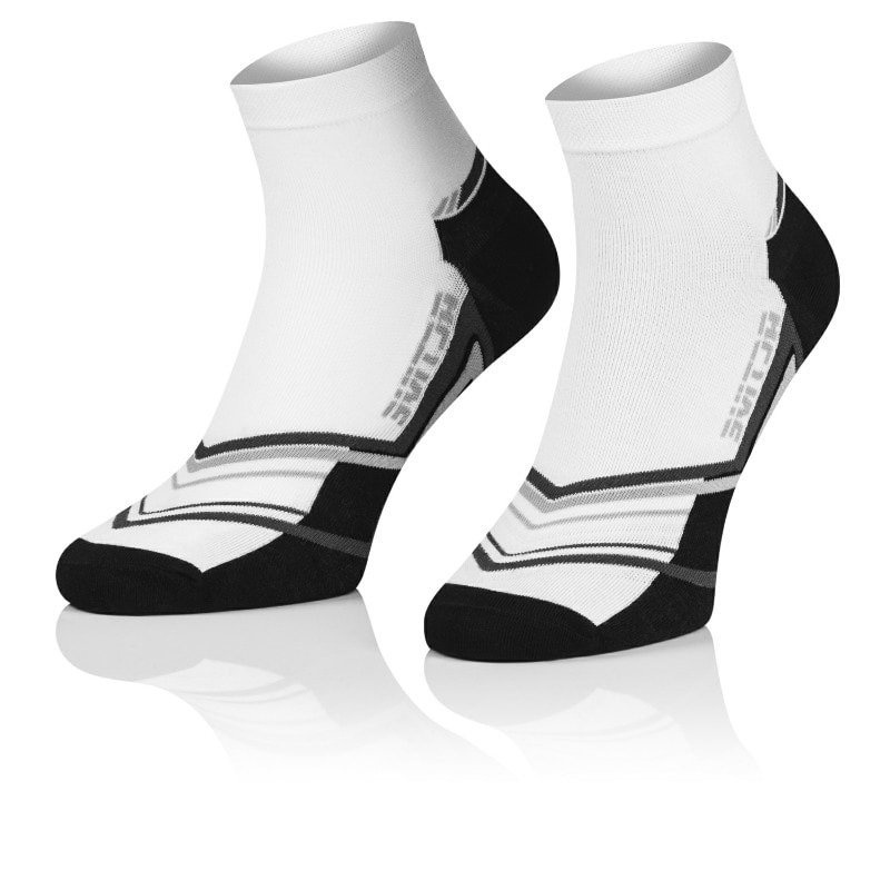 Sportsocken Bambus Socken Art. 1696 Intenso