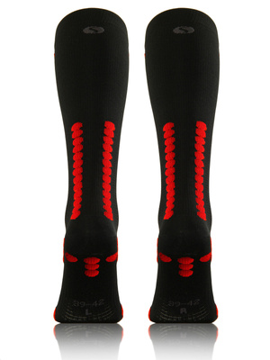 Boxeri Bărbați Panther Multicolor