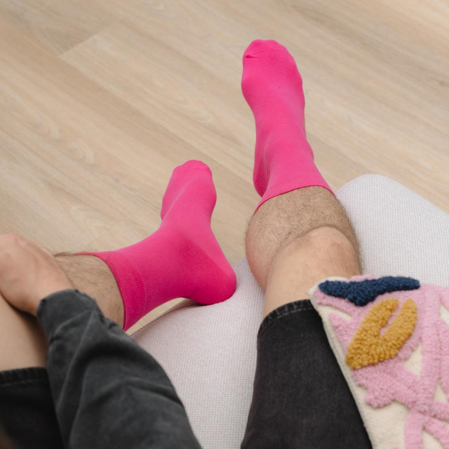 Chiloți bărbătești SM02 Bej închis