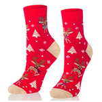 pattern mix || WZ202