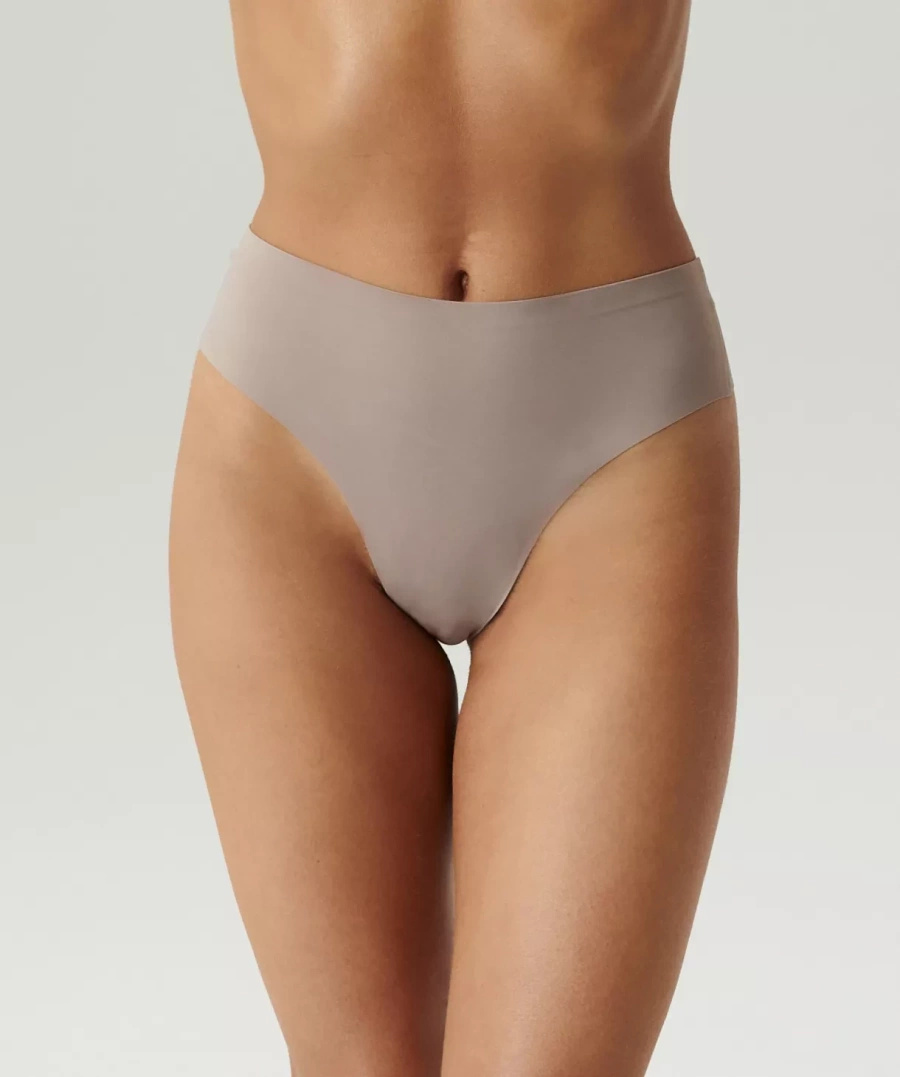 Slipuri Bărbați SM03 Bleumarin