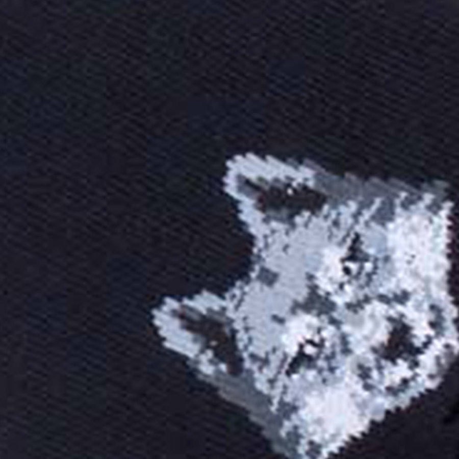 Chiloți bărbătești SM03 jeans