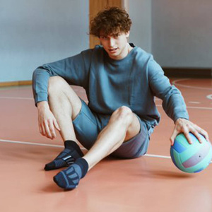 Chiloți bărbătești SM03 Bordeaux