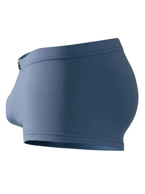 Mini bokserki męskie z MICROMODALU URBAN Sesto Senso