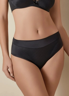 Damen-Slip Roxana Schwarz