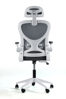 Chiloți Bărbătești SM01 Bej Deschis