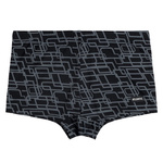 Gray || black || ORANGE || granatowy || niebieski