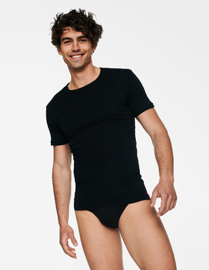 Koszulka T-shirt 1495 Henderson