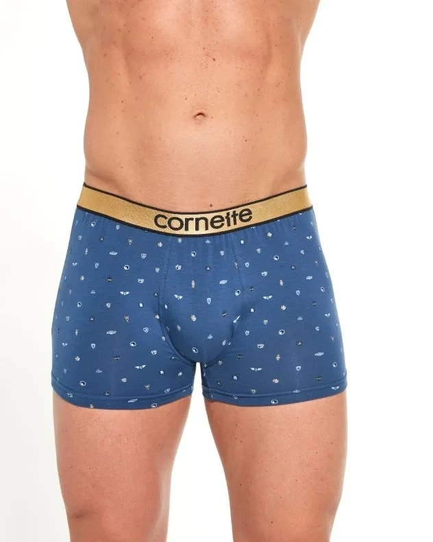 High Emotion Cornette Enge Boxershorts