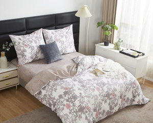 Bettwäsche Satin S085