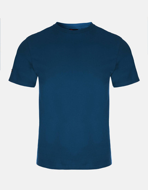 Herren T-Line T-Shirt Henderson