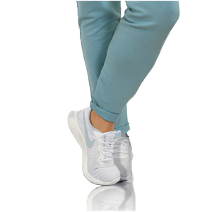 Damen Trainingshose Mono Mint
