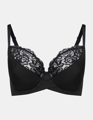 Sutien semi-padded Allie pentru femei