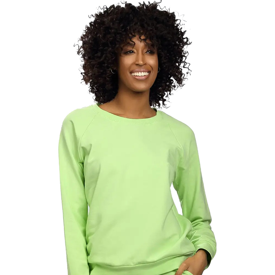 Chiloți bărbătești SM03 bej