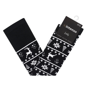 Chiloți Bărbătești SM02 Jeans