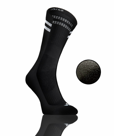 Slipuri Bărbătești SM03 Albe