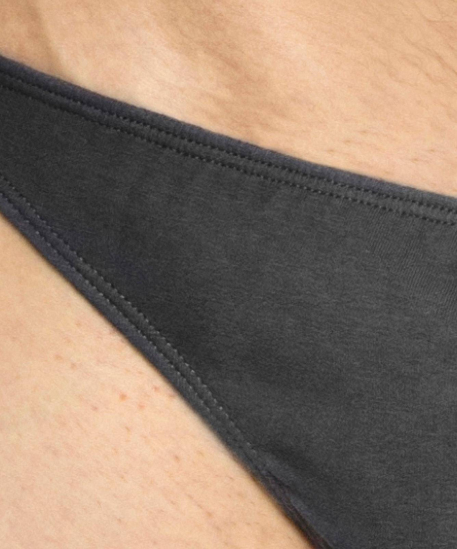 5X Baumwoll-Microfleece Mit Geleinlage