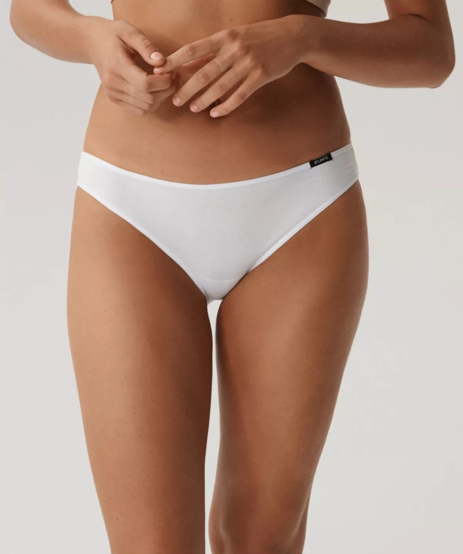 Chiloți bărbătești SM03 bej