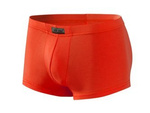 Urban Herren Boxershorts Sesto Senso