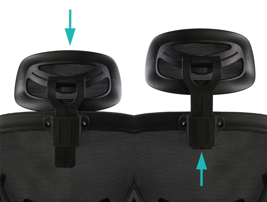 Chiloți bărbătești SM01 Alb