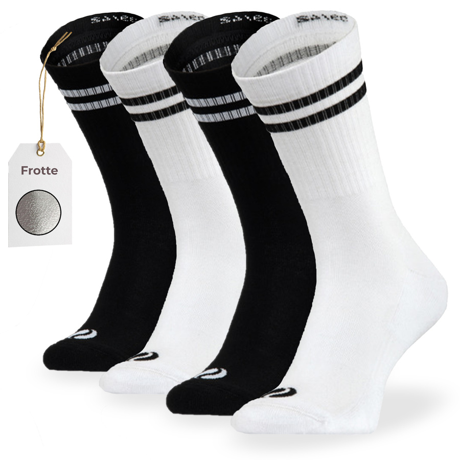 Chiloți bărbătești SM03 Bordeaux