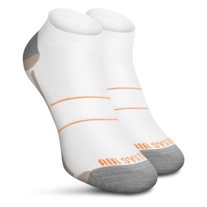 Sportsocken Extreme S04