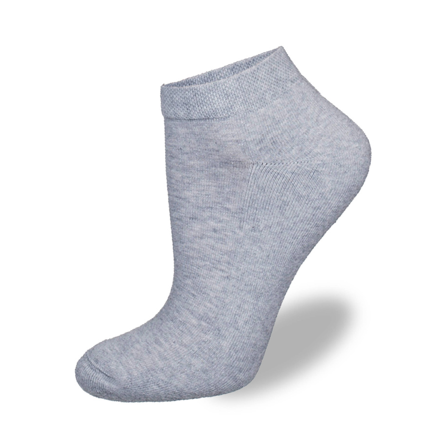 Chiloți Bărbătești SM01 Negru