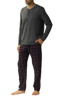 Gray || red || granatowy || green || niebieski