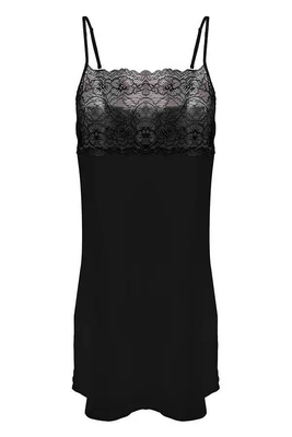 Chiloți bărbătești SM03 Gri închis