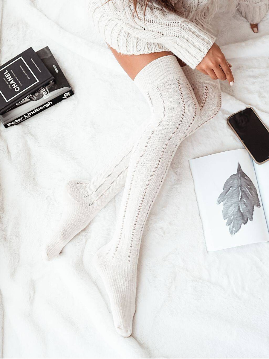 Chiloți Bărbătești SM02 Albi