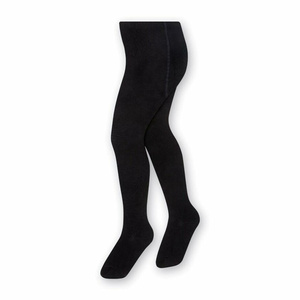 Kinderstrumpfhose aus reiner Baumwolle Art. 023 Steven