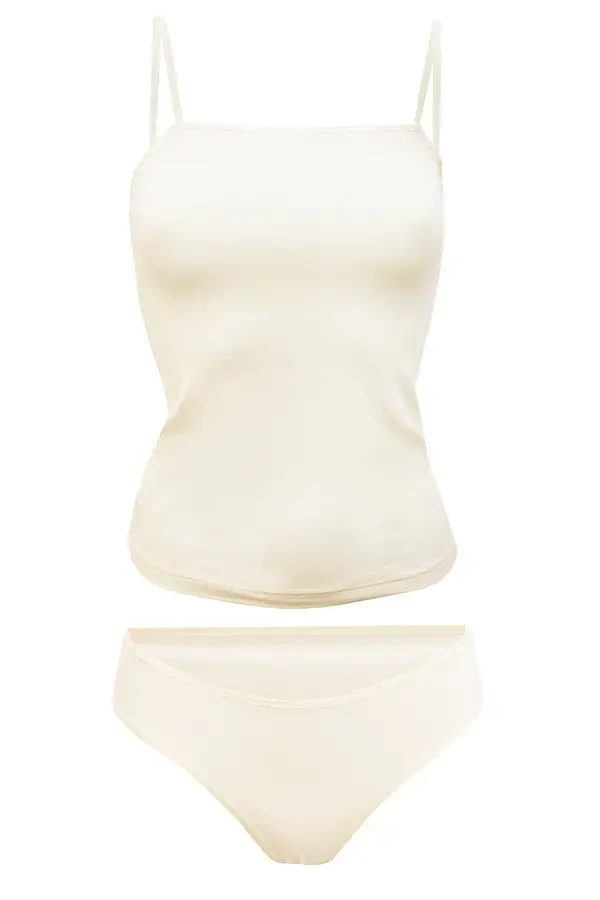 Boxeri Bărbați Panther BM01 Multicolori