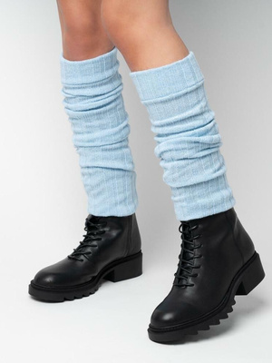 Damen-Woll-Leggings Art. 068