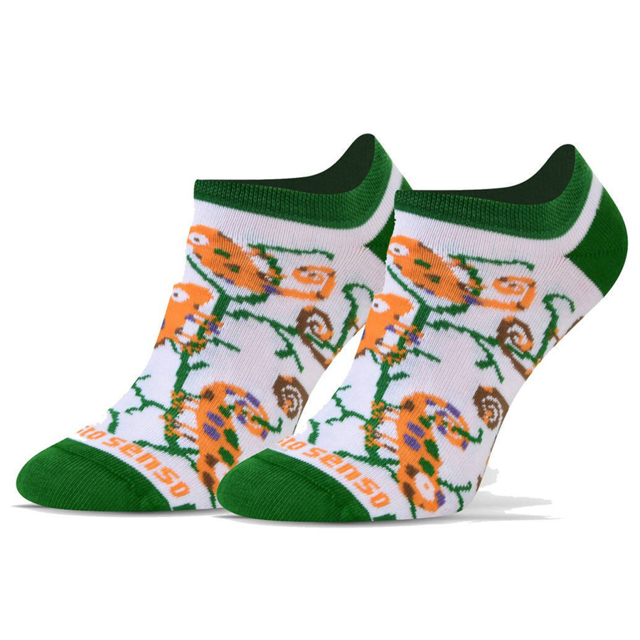 Skarpetki Stopki Casual