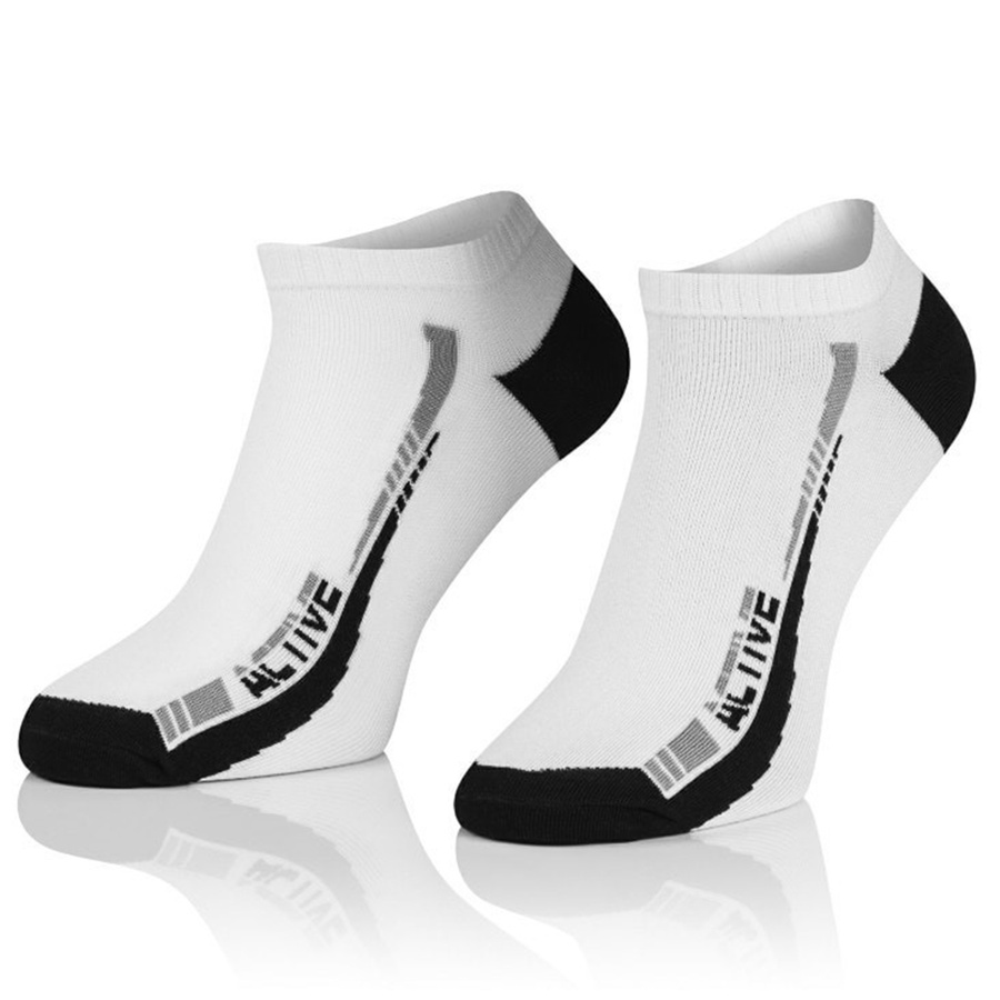 Șosete sport scurte 1733